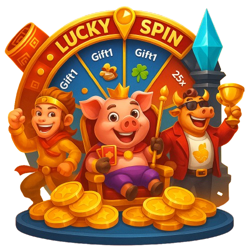 SHBET ⚜️ Cổng Game Cá Cược Đổi Thưởng Uy Tín SHBET.COM